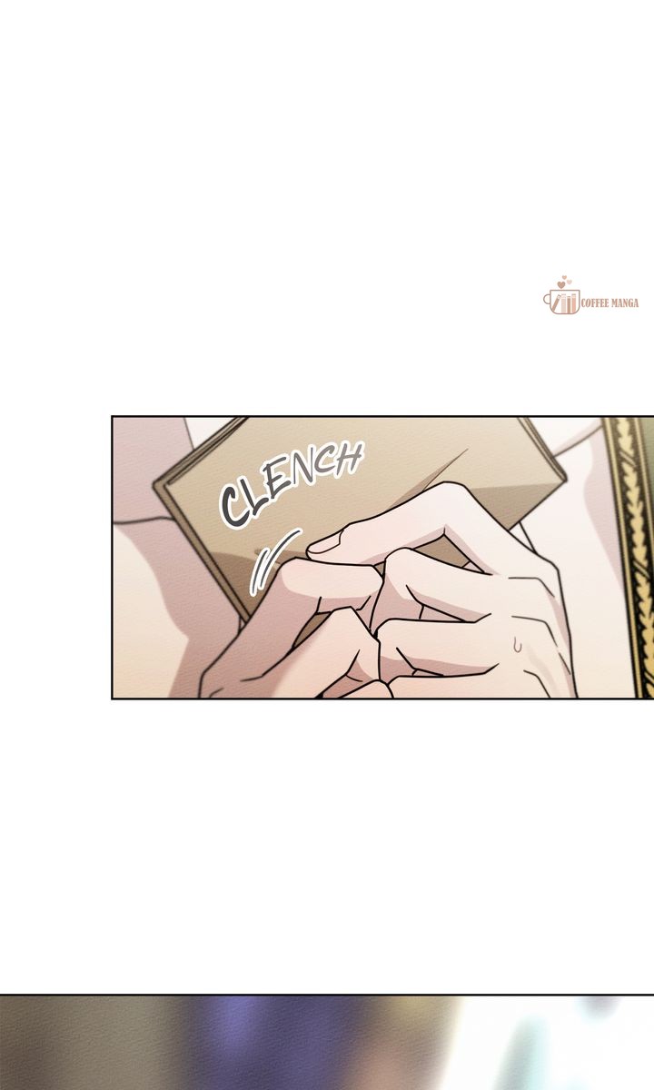 Under the Oak Tree Chapter 113 image 86